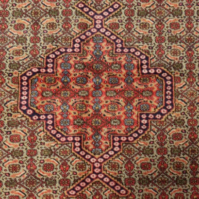 Tappeto Ardebil - Iran