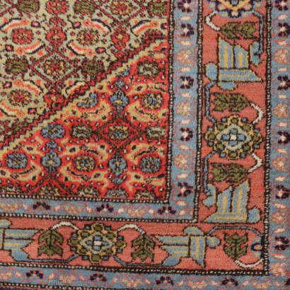 Tappeto Ardebil - Iran