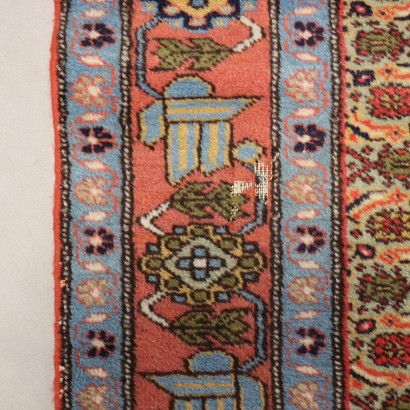 Tappeto Ardebil - Iran