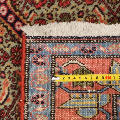 Tappeto Ardebil - Iran