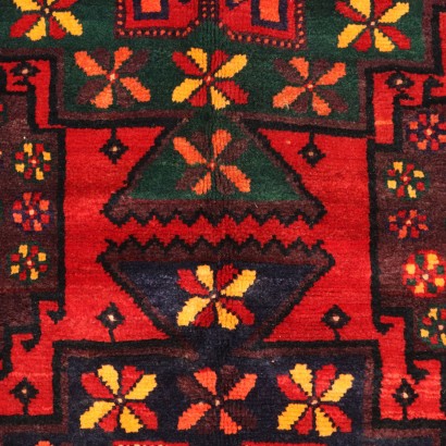 Tappeto Bokara - Afghanistan,Tappeto Bukhara - Afghanistan