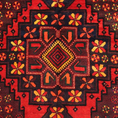 Tappeto Bokara - Afghanistan,Tappeto Bukhara - Afghanistan