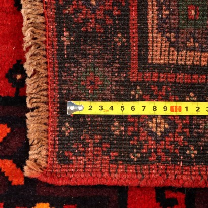 Tappeto Bokara - Afghanistan,Tappeto Bukhara - Afghanistan