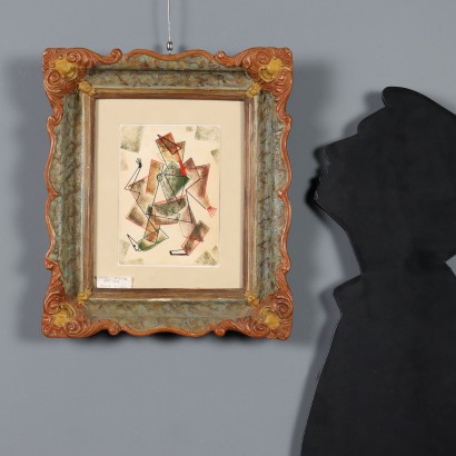 Opera di Gustav Klucis,Figura,Gustav Klucis,Gustav Klucis,Gustav Klucis,Gustav Klucis,Gustav Klucis,Gustav Klucis,Gustav Klucis,Gustav Klucis