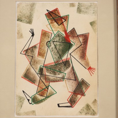 Opera di Gustav Klucis,Figura,Gustav Klucis,Gustav Klucis,Gustav Klucis,Gustav Klucis,Gustav Klucis,Gustav Klucis,Gustav Klucis,Gustav Klucis