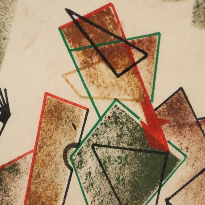 Opera di Gustav Klucis,Figura,Gustav Klucis,Gustav Klucis,Gustav Klucis,Gustav Klucis,Gustav Klucis,Gustav Klucis,Gustav Klucis,Gustav Klucis