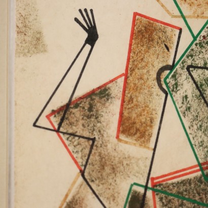 Opera di Gustav Klucis,Figura,Gustav Klucis,Gustav Klucis,Gustav Klucis,Gustav Klucis,Gustav Klucis,Gustav Klucis,Gustav Klucis,Gustav Klucis