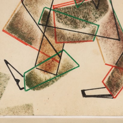 Opera di Gustav Klucis,Figura,Gustav Klucis,Gustav Klucis,Gustav Klucis,Gustav Klucis,Gustav Klucis,Gustav Klucis,Gustav Klucis,Gustav Klucis