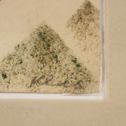 Opera di Gustav Klucis,Figura,Gustav Klucis,Gustav Klucis,Gustav Klucis,Gustav Klucis,Gustav Klucis,Gustav Klucis,Gustav Klucis,Gustav Klucis