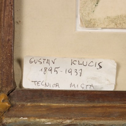 Opera di Gustav Klucis,Figura,Gustav Klucis,Gustav Klucis,Gustav Klucis,Gustav Klucis,Gustav Klucis,Gustav Klucis,Gustav Klucis,Gustav Klucis