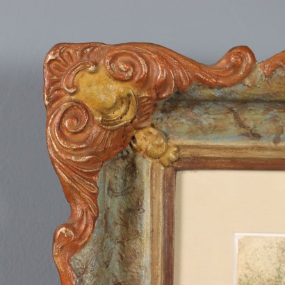 Opera di Gustav Klucis,Figura,Gustav Klucis,Gustav Klucis,Gustav Klucis,Gustav Klucis,Gustav Klucis,Gustav Klucis,Gustav Klucis,Gustav Klucis