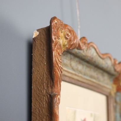 Opera di Gustav Klucis,Figura,Gustav Klucis,Gustav Klucis,Gustav Klucis,Gustav Klucis,Gustav Klucis,Gustav Klucis,Gustav Klucis,Gustav Klucis