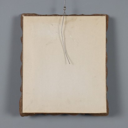 Opera di Gustav Klucis,Figura,Gustav Klucis,Gustav Klucis,Gustav Klucis,Gustav Klucis,Gustav Klucis,Gustav Klucis,Gustav Klucis,Gustav Klucis