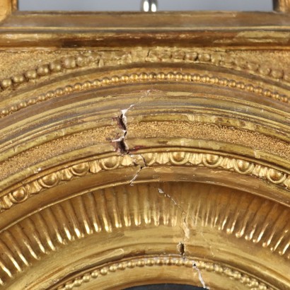 Dipinto Ritratto di Giovane Donna,Ritratto di giovane donna,Dipinto Ritratto di Giovane Donna