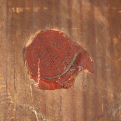 Dipinto Ritratto di Giovane Donna,Ritratto di giovane donna,Dipinto Ritratto di Giovane Donna