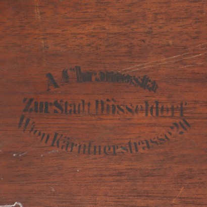 Dipinto Ritratto di Giovane Donna,Ritratto di giovane donna,Dipinto Ritratto di Giovane Donna