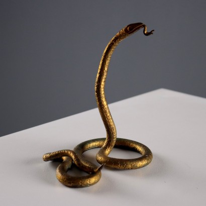 Orologio a Cipolla in Argento con Supp,Orologio a Cipolla in Argento Ancre Re,Orologio a Cipolla in Argento Wilhelm