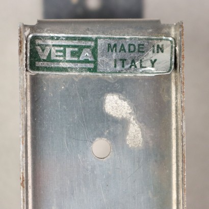 Coppia di Applique Anni '60