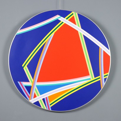 Dipinto di Nino di Salvatore