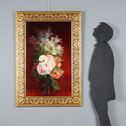 Dipinto Fiori 1889,Dipinto Fiori 1889,Dipinto Fiori 1889,Dipinto Fiori 1889,Dipinto Fiori 1889,Dipinto Fiori 1889,Dipinto Fiori 1889,Dipinto Fiori 1889,Dipinto Fiori 1889