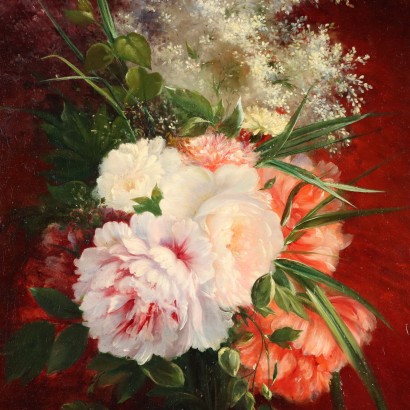 Dipinto Fiori 1889,Dipinto Fiori 1889,Dipinto Fiori 1889,Dipinto Fiori 1889,Dipinto Fiori 1889,Dipinto Fiori 1889,Dipinto Fiori 1889,Dipinto Fiori 1889,Dipinto Fiori 1889