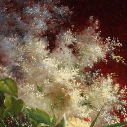 Dipinto Fiori 1889,Dipinto Fiori 1889,Dipinto Fiori 1889,Dipinto Fiori 1889,Dipinto Fiori 1889,Dipinto Fiori 1889,Dipinto Fiori 1889,Dipinto Fiori 1889,Dipinto Fiori 1889