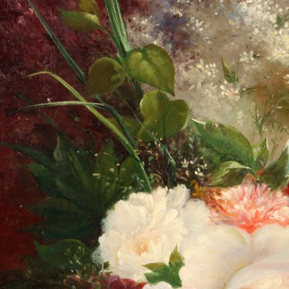 Dipinto Fiori 1889,Dipinto Fiori 1889,Dipinto Fiori 1889,Dipinto Fiori 1889,Dipinto Fiori 1889,Dipinto Fiori 1889,Dipinto Fiori 1889,Dipinto Fiori 1889,Dipinto Fiori 1889