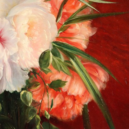 Dipinto Fiori 1889,Dipinto Fiori 1889,Dipinto Fiori 1889,Dipinto Fiori 1889,Dipinto Fiori 1889,Dipinto Fiori 1889,Dipinto Fiori 1889,Dipinto Fiori 1889,Dipinto Fiori 1889