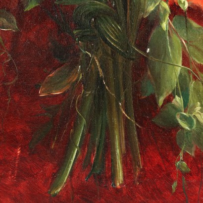 Dipinto Fiori 1889,Dipinto Fiori 1889,Dipinto Fiori 1889,Dipinto Fiori 1889,Dipinto Fiori 1889,Dipinto Fiori 1889,Dipinto Fiori 1889,Dipinto Fiori 1889,Dipinto Fiori 1889