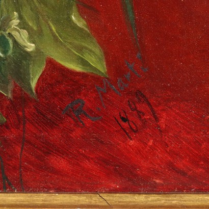 Dipinto Fiori 1889,Dipinto Fiori 1889,Dipinto Fiori 1889,Dipinto Fiori 1889,Dipinto Fiori 1889,Dipinto Fiori 1889,Dipinto Fiori 1889,Dipinto Fiori 1889,Dipinto Fiori 1889