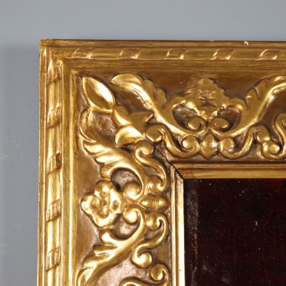 Dipinto Fiori 1889,Dipinto Fiori 1889,Dipinto Fiori 1889,Dipinto Fiori 1889,Dipinto Fiori 1889,Dipinto Fiori 1889,Dipinto Fiori 1889,Dipinto Fiori 1889,Dipinto Fiori 1889