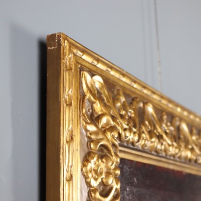 Dipinto Fiori 1889,Dipinto Fiori 1889,Dipinto Fiori 1889,Dipinto Fiori 1889,Dipinto Fiori 1889,Dipinto Fiori 1889,Dipinto Fiori 1889,Dipinto Fiori 1889,Dipinto Fiori 1889