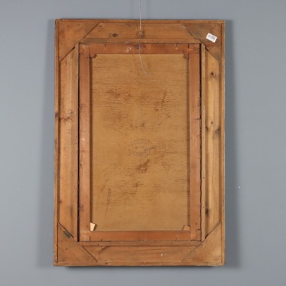 Dipinto Fiori 1889,Dipinto Fiori 1889,Dipinto Fiori 1889,Dipinto Fiori 1889,Dipinto Fiori 1889,Dipinto Fiori 1889,Dipinto Fiori 1889,Dipinto Fiori 1889,Dipinto Fiori 1889