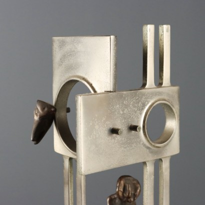 Escultura de Nado Canuti, Nado Canuti, Nado Canuti, Nado Canuti, Nado Canuti, Nado Canuti, Nado Canuti, Nado Canuti, Nado Canuti, Nado Canuti, Nado Canuti, Nado Canuti