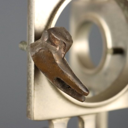 Escultura de Nado Canuti, Nado Canuti, Nado Canuti, Nado Canuti, Nado Canuti, Nado Canuti, Nado Canuti, Nado Canuti, Nado Canuti, Nado Canuti, Nado Canuti, Nado Canuti