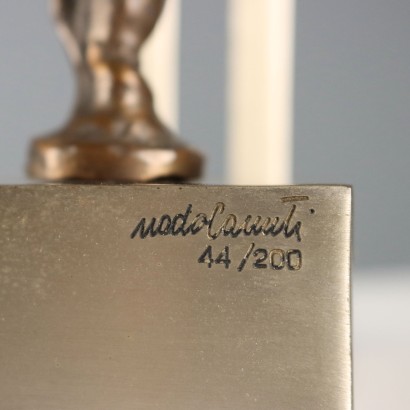 Escultura de Nado Canuti, Nado Canuti, Nado Canuti, Nado Canuti, Nado Canuti, Nado Canuti, Nado Canuti, Nado Canuti, Nado Canuti, Nado Canuti, Nado Canuti, Nado Canuti