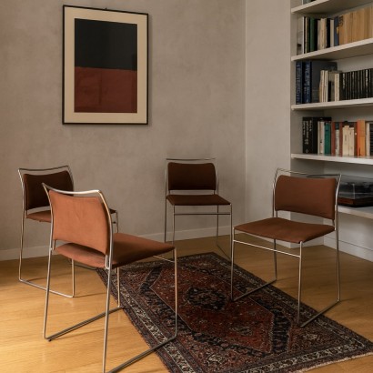 Quattro Sedie 'Tulu' d,Kazuhide Takahama,Kazuhide Takahama,Kazuhide Takahama,Kazuhide Takahama,Kazuhide Takahama,Kazuhide Takahama,Kazuhide Takahama,undefined undefined,undefined undefined,undefined undefined