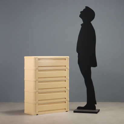 Modular chest of drawers '49630apostrop,Olaf Von Bohr,Olaf Von Bohr,Olaf Von Bohr,Olaf Von Bohr,Olaf Von Bohr,Olaf Von Bohr,Olaf Von Bohr,Olaf Von Bohr,Olaf Von Bohr,Olaf Von Bohr