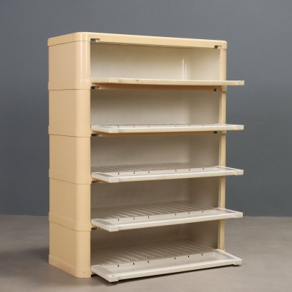 Modular chest of drawers '49630apostrop,Olaf Von Bohr,Olaf Von Bohr,Olaf Von Bohr,Olaf Von Bohr,Olaf Von Bohr,Olaf Von Bohr,Olaf Von Bohr,Olaf Von Bohr,Olaf Von Bohr,Olaf Von Bohr