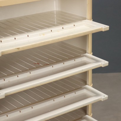 Modular chest of drawers '49630apostrop,Olaf Von Bohr,Olaf Von Bohr,Olaf Von Bohr,Olaf Von Bohr,Olaf Von Bohr,Olaf Von Bohr,Olaf Von Bohr,Olaf Von Bohr,Olaf Von Bohr,Olaf Von Bohr