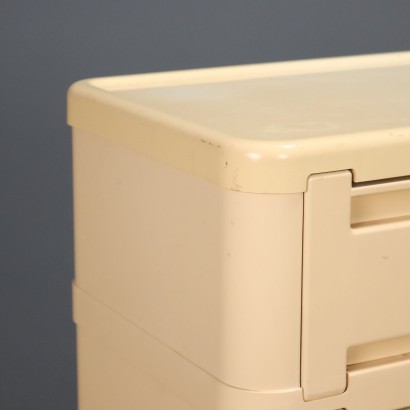 Modular chest of drawers '49630apostrop,Olaf Von Bohr,Olaf Von Bohr,Olaf Von Bohr,Olaf Von Bohr,Olaf Von Bohr,Olaf Von Bohr,Olaf Von Bohr,Olaf Von Bohr,Olaf Von Bohr,Olaf Von Bohr