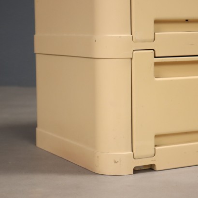 Modular chest of drawers '49630apostrop,Olaf Von Bohr,Olaf Von Bohr,Olaf Von Bohr,Olaf Von Bohr,Olaf Von Bohr,Olaf Von Bohr,Olaf Von Bohr,Olaf Von Bohr,Olaf Von Bohr,Olaf Von Bohr