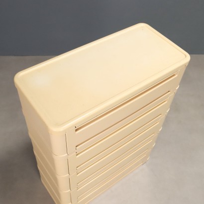 Modular chest of drawers '49630apostrop,Olaf Von Bohr,Olaf Von Bohr,Olaf Von Bohr,Olaf Von Bohr,Olaf Von Bohr,Olaf Von Bohr,Olaf Von Bohr,Olaf Von Bohr,Olaf Von Bohr,Olaf Von Bohr