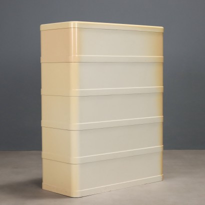 Modular chest of drawers '49630apostrop,Olaf Von Bohr,Olaf Von Bohr,Olaf Von Bohr,Olaf Von Bohr,Olaf Von Bohr,Olaf Von Bohr,Olaf Von Bohr,Olaf Von Bohr,Olaf Von Bohr,Olaf Von Bohr