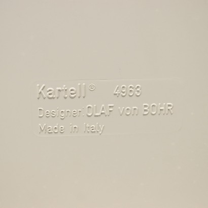 Modular chest of drawers '49630apostrop,Olaf Von Bohr,Olaf Von Bohr,Olaf Von Bohr,Olaf Von Bohr,Olaf Von Bohr,Olaf Von Bohr,Olaf Von Bohr,Olaf Von Bohr,Olaf Von Bohr,Olaf Von Bohr