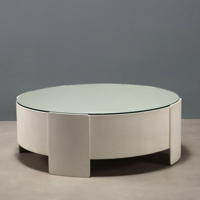 Tavolino Vintage Anni '70