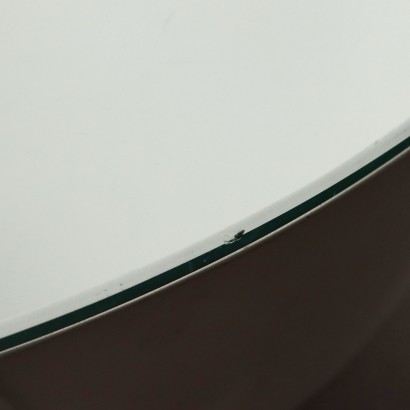 Vintage 70s Coffee Table