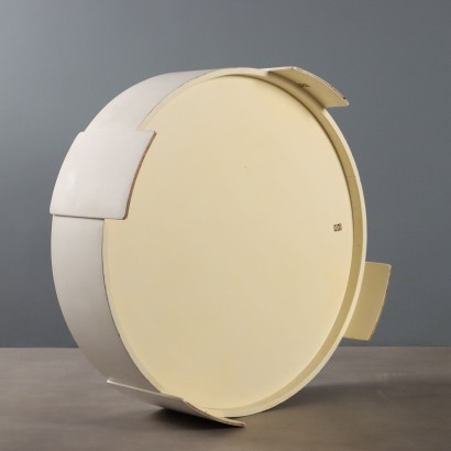 Vintage 70s Coffee Table