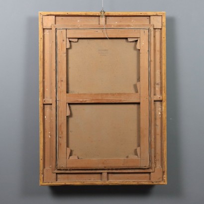 Painting by Louis Hippolyte (Ludovic) Mou,Galant scene,Louis Hippolyte Mouchot,Louis Hippolyte Mouchot,Louis Hippolyte Mouchot,Louis Hippolyte Mouchot