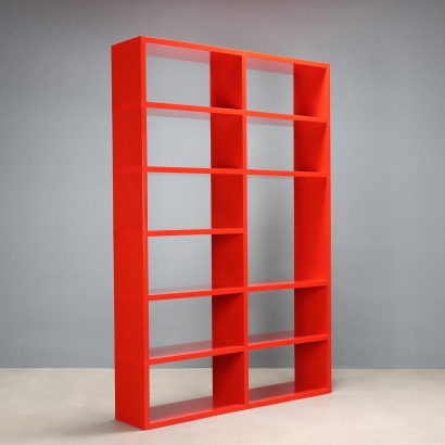 Bibliothèque rouge Kartell de Giulio Polvara,Giulio Polvara,Giulio Polvara,Giulio Polvara,Giulio Polvara,Giulio Polvara,Giulio Polvara,Giulio Polvara,Giulio Polvara,Giulio Polvara,Giulio Polvara,Giulio Polvara,Giulio Polvara,Giulio Polvara, Giulio Polvara, Giulio Polvara, Giulio Polvara, Giulio Polvara